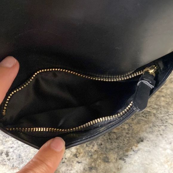 Victoria’s Secret Backpack Purse main image 10